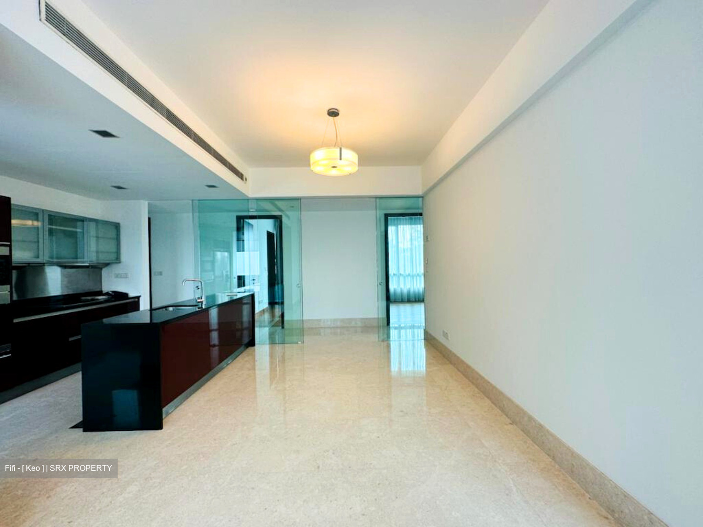 The Grange (D10), Condominium #415795411